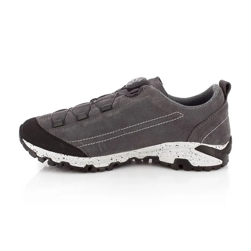 Scarpe da trekking Kimberfeel Piana (Antracite)