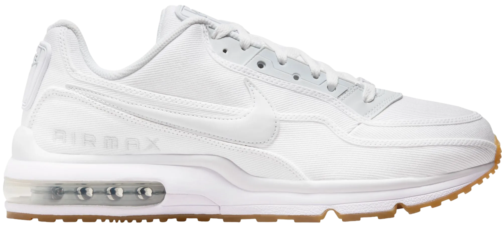 Scarpe Nike AIR MAX LTD 3 TXT