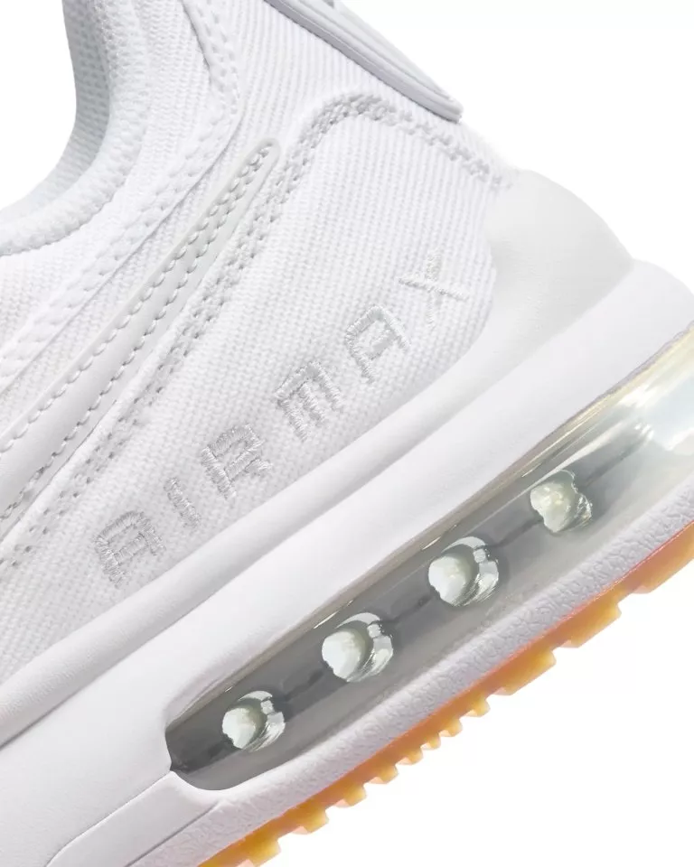 Scarpe Nike AIR MAX LTD 3 TXT