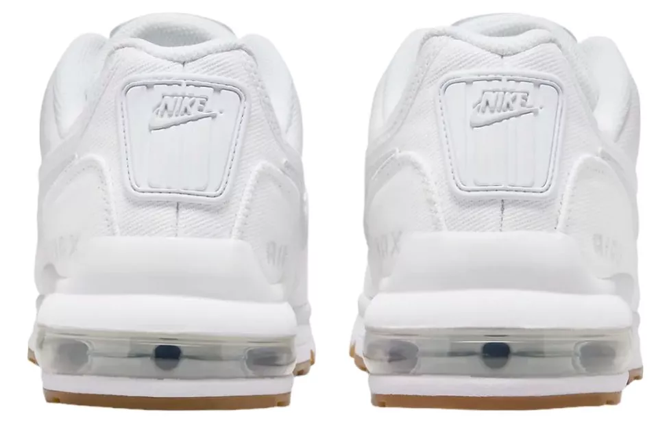 Scarpe Nike AIR MAX LTD 3 TXT