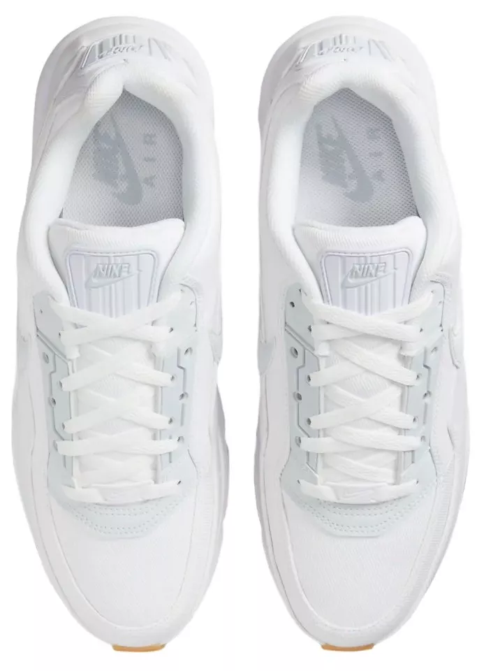 Scarpe Nike AIR MAX LTD 3 TXT