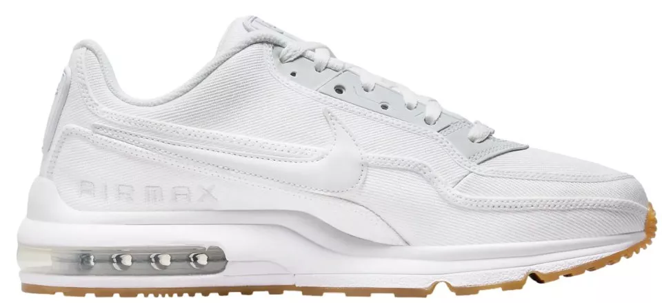 Scarpe Nike AIR MAX LTD 3 TXT