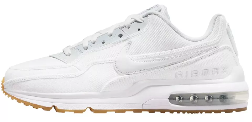 Scarpe Nike AIR MAX LTD 3 TXT