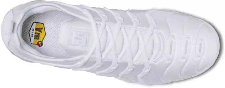 Scarpe Nike AIR VAPORMAX PLUS