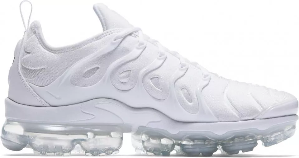 Scarpe Nike AIR VAPORMAX PLUS