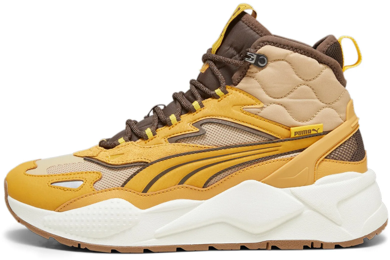 Scarpe Puma RS-X Hi