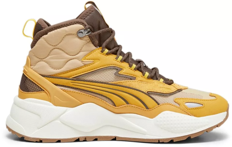 Scarpe Puma RS-X Hi