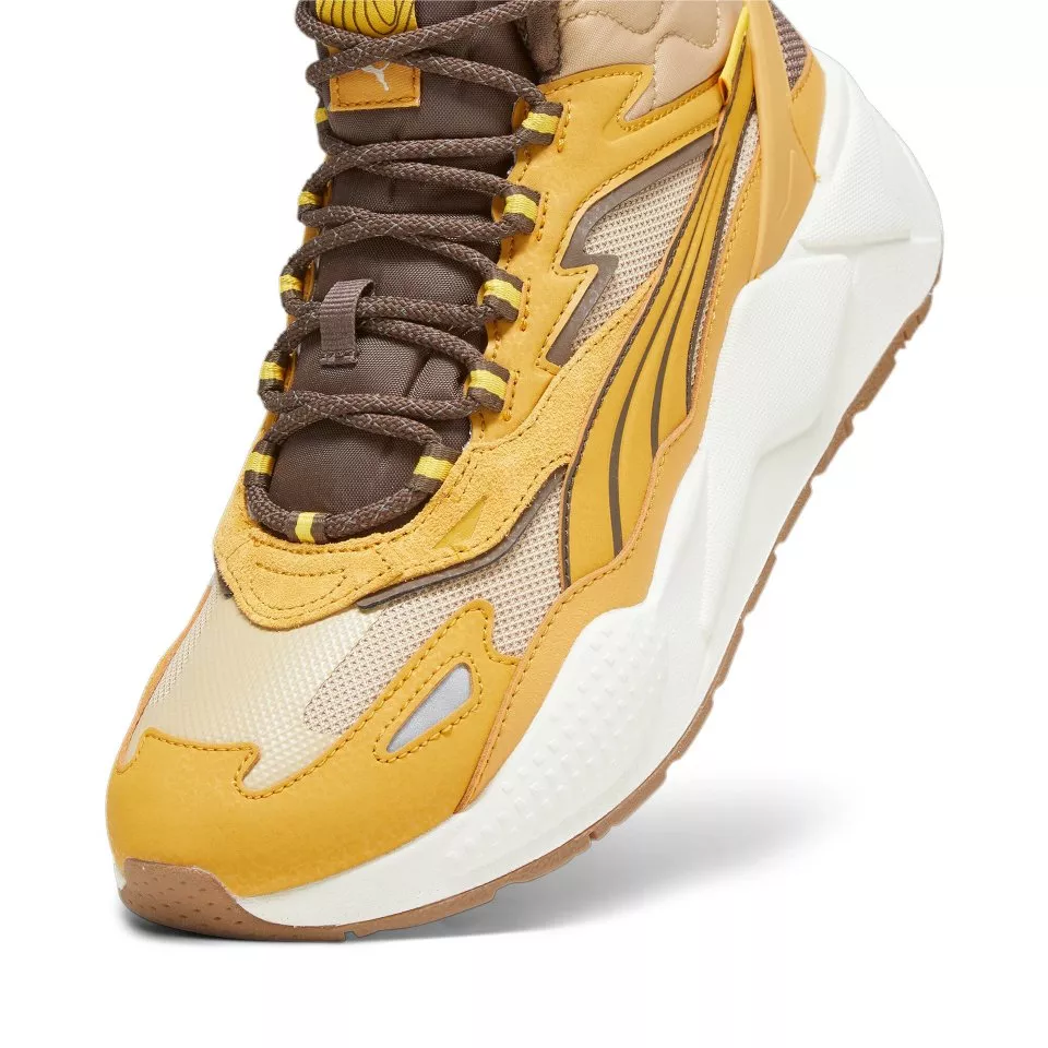 Scarpe Puma RS-X Hi