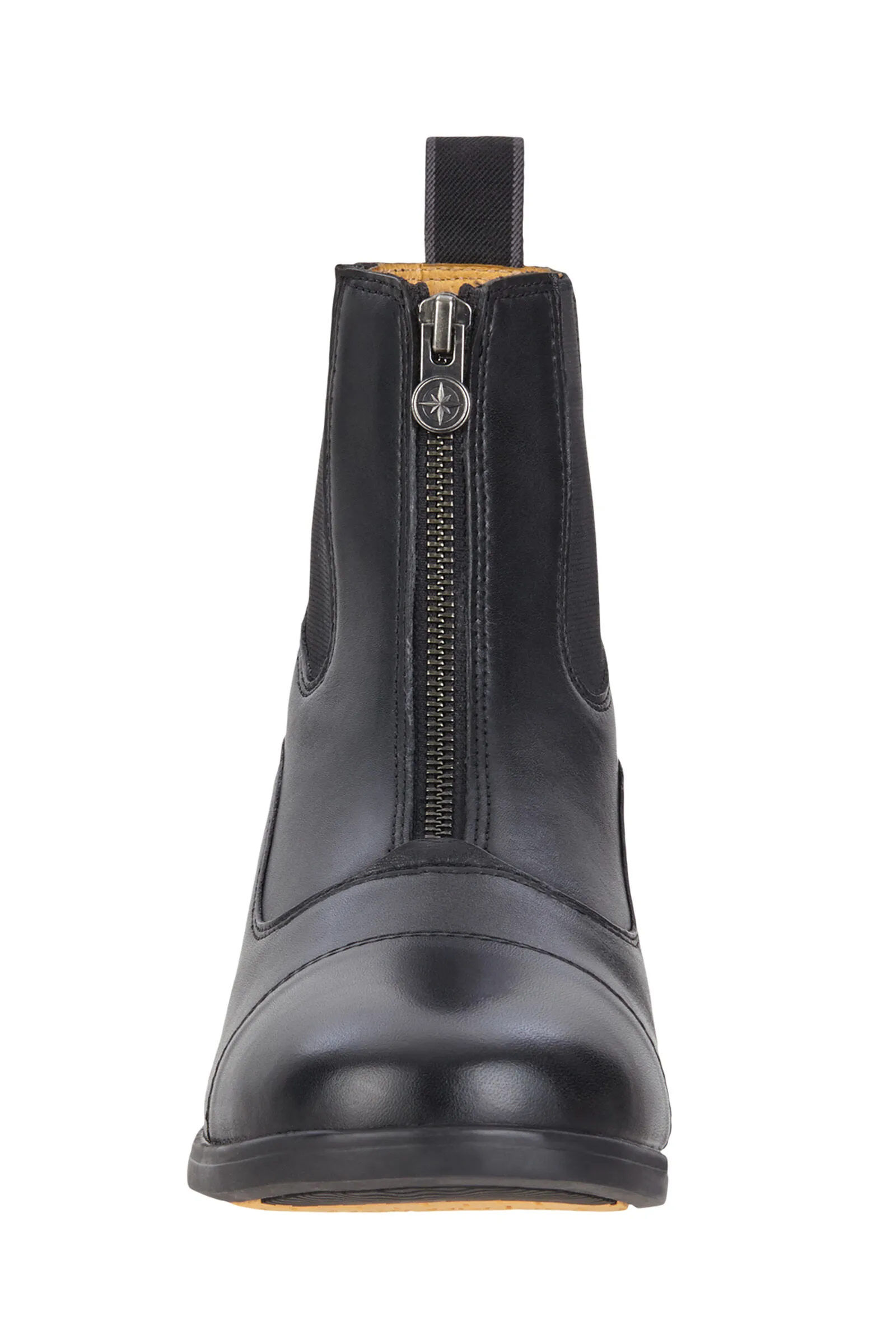 Suedwind Footwear ADVANCED II FZ Stivaletti johdpur