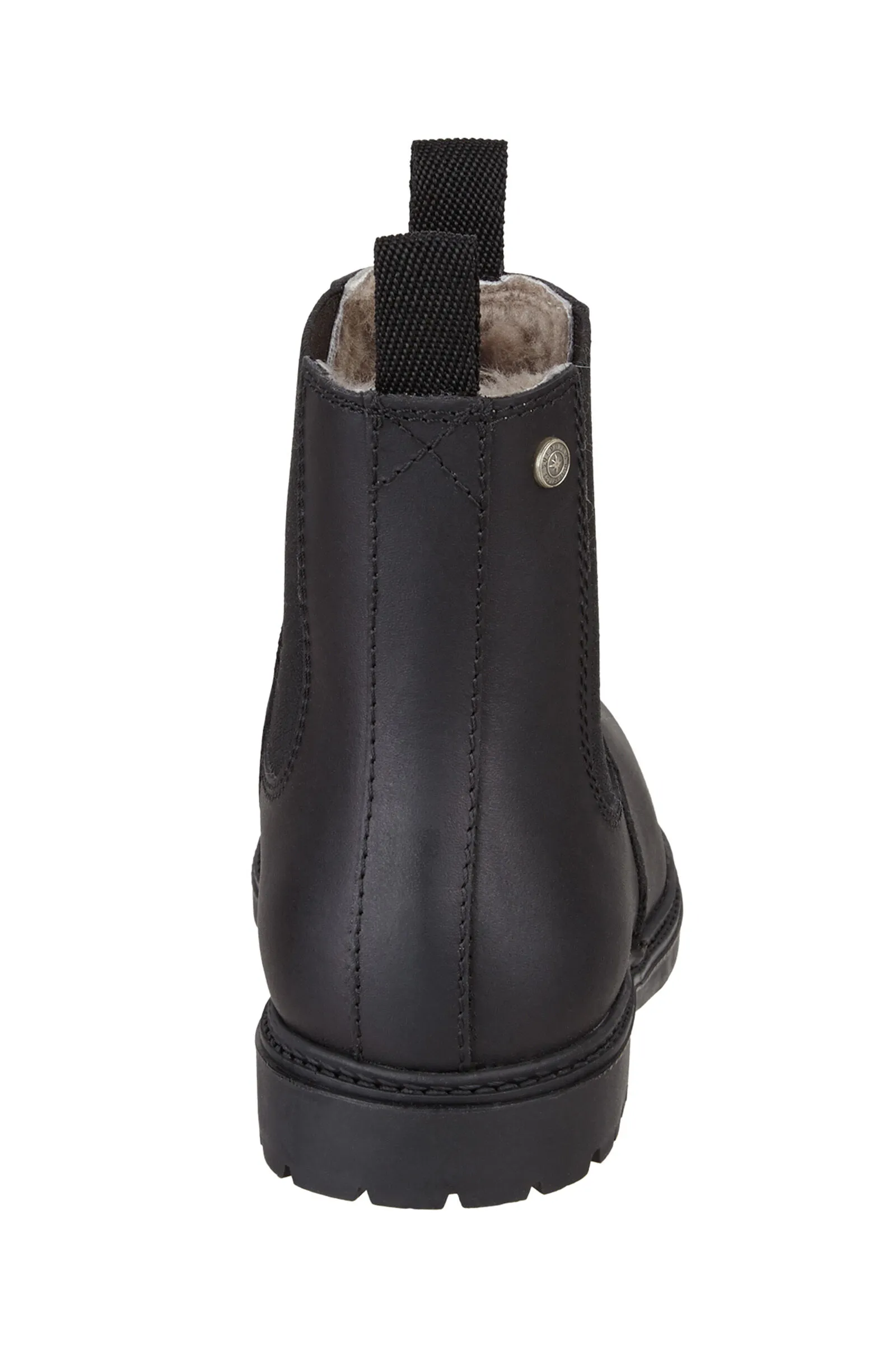 Suedwind Footwear Stivaletti Jodhpur invernali New Work