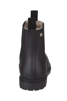 Suedwind Footwear Stivaletti Jodhpur invernali New Work
