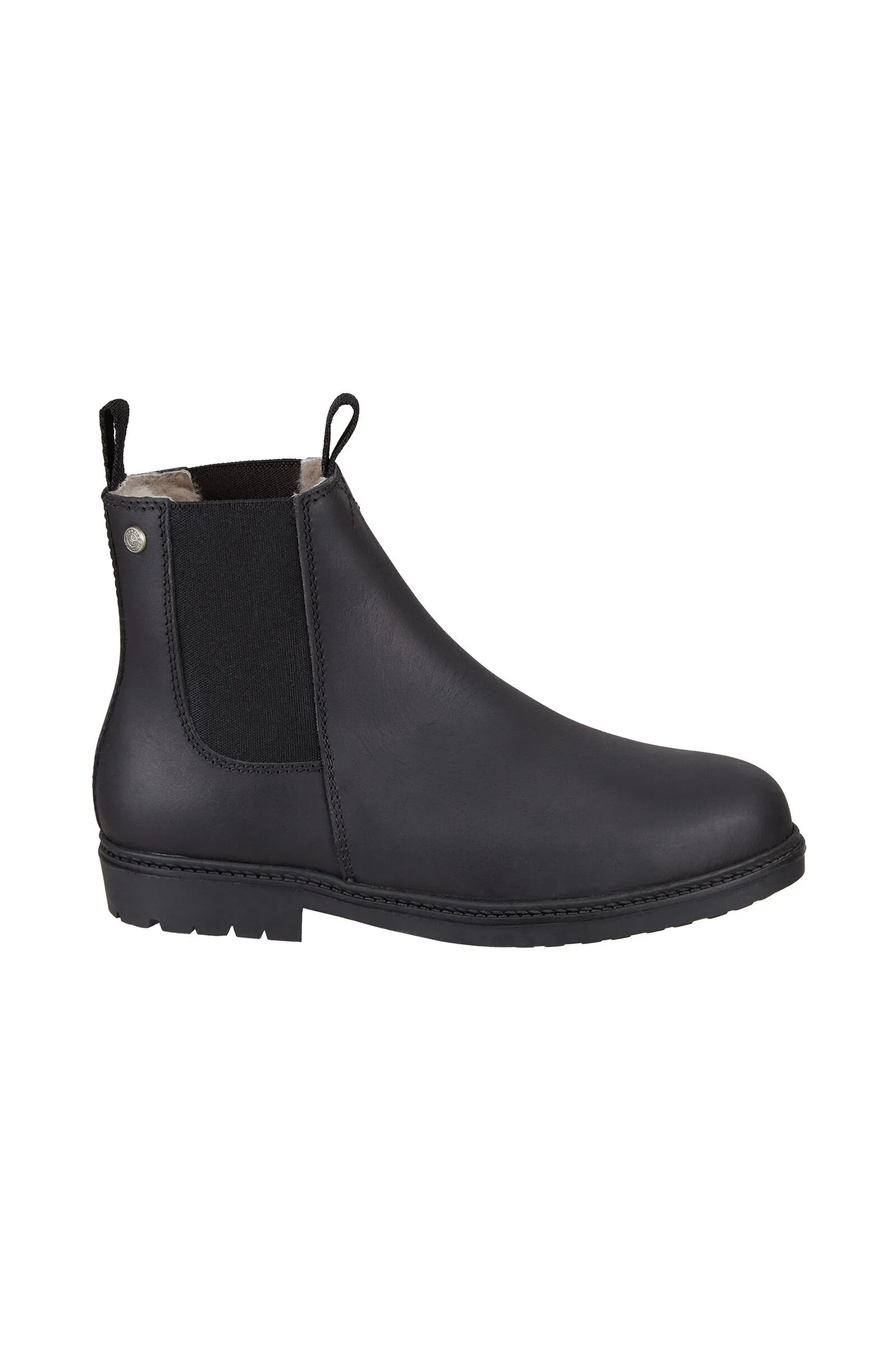 Suedwind Footwear Stivaletti Jodhpur invernali New Work