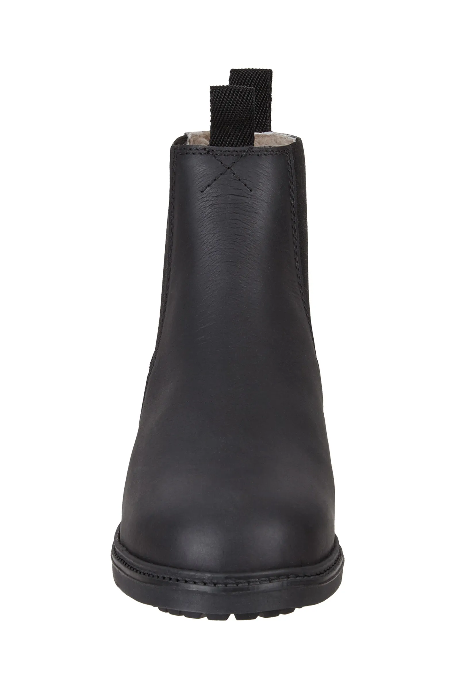Suedwind Footwear Stivaletti Jodhpur invernali New Work