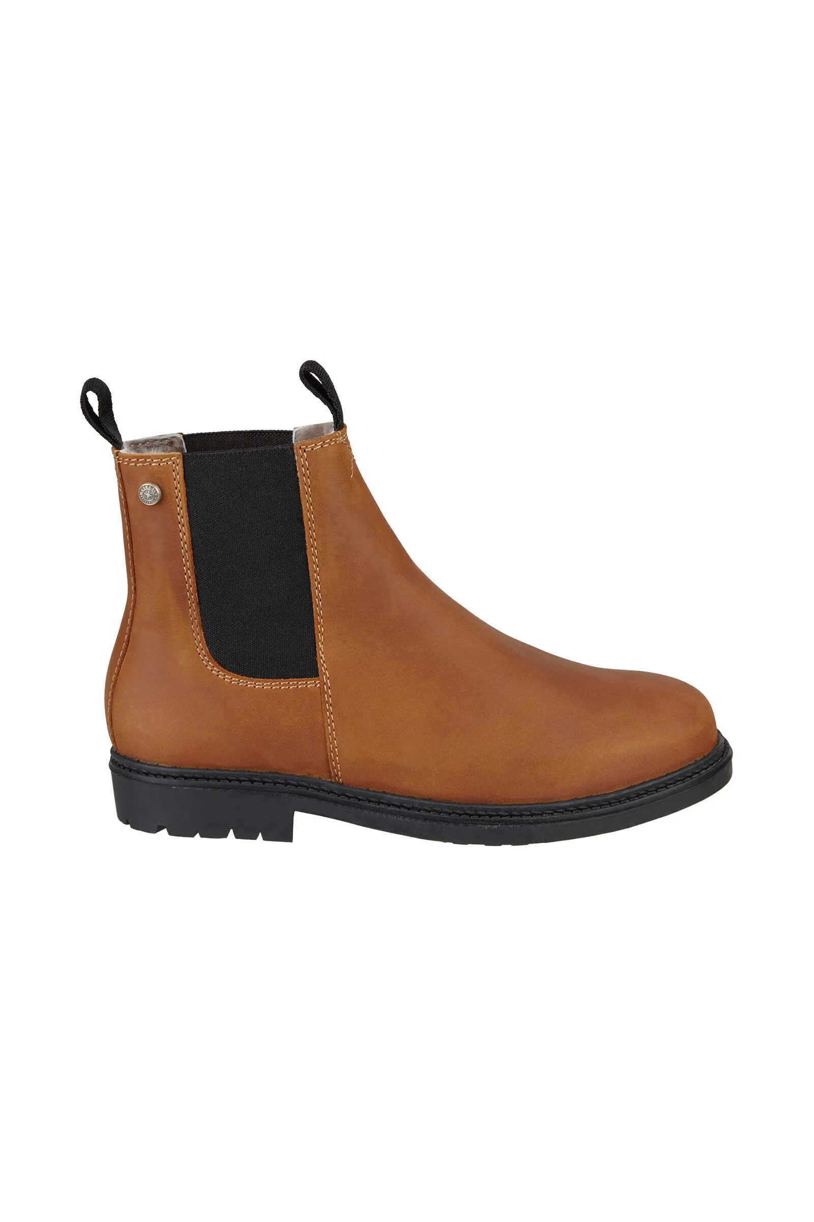 Suedwind Footwear Stivaletti Jodhpur invernali New Work