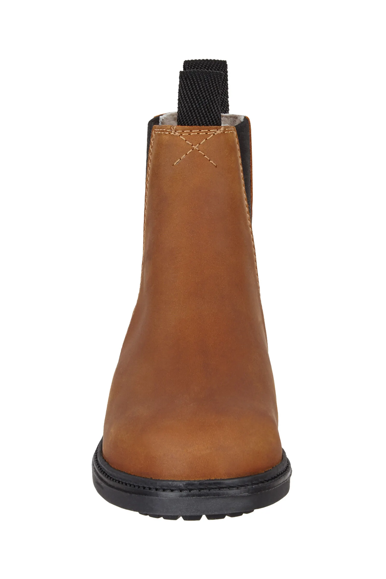 Suedwind Footwear Stivaletti Jodhpur invernali New Work