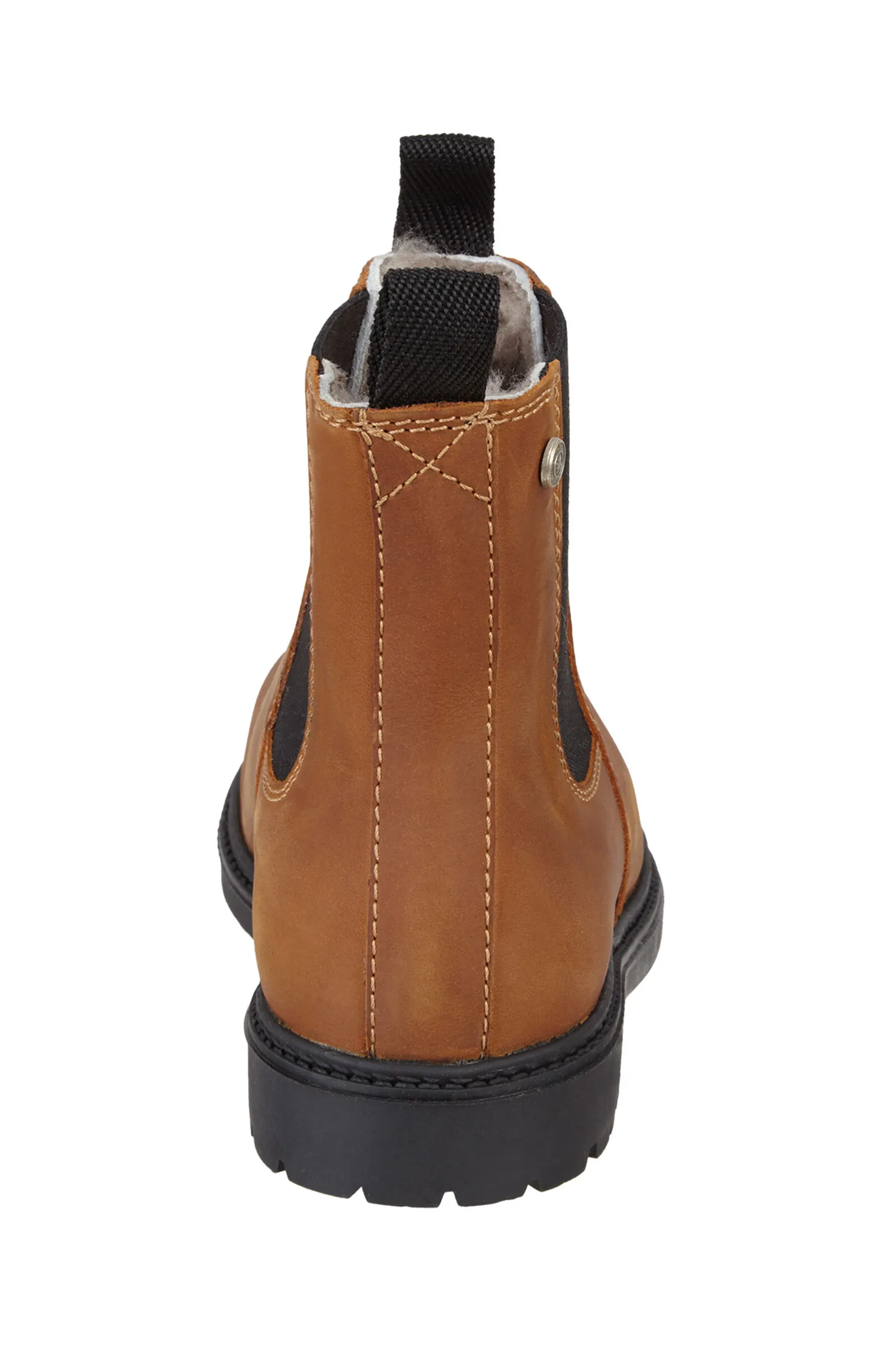 Suedwind Footwear Stivaletti Jodhpur invernali New Work