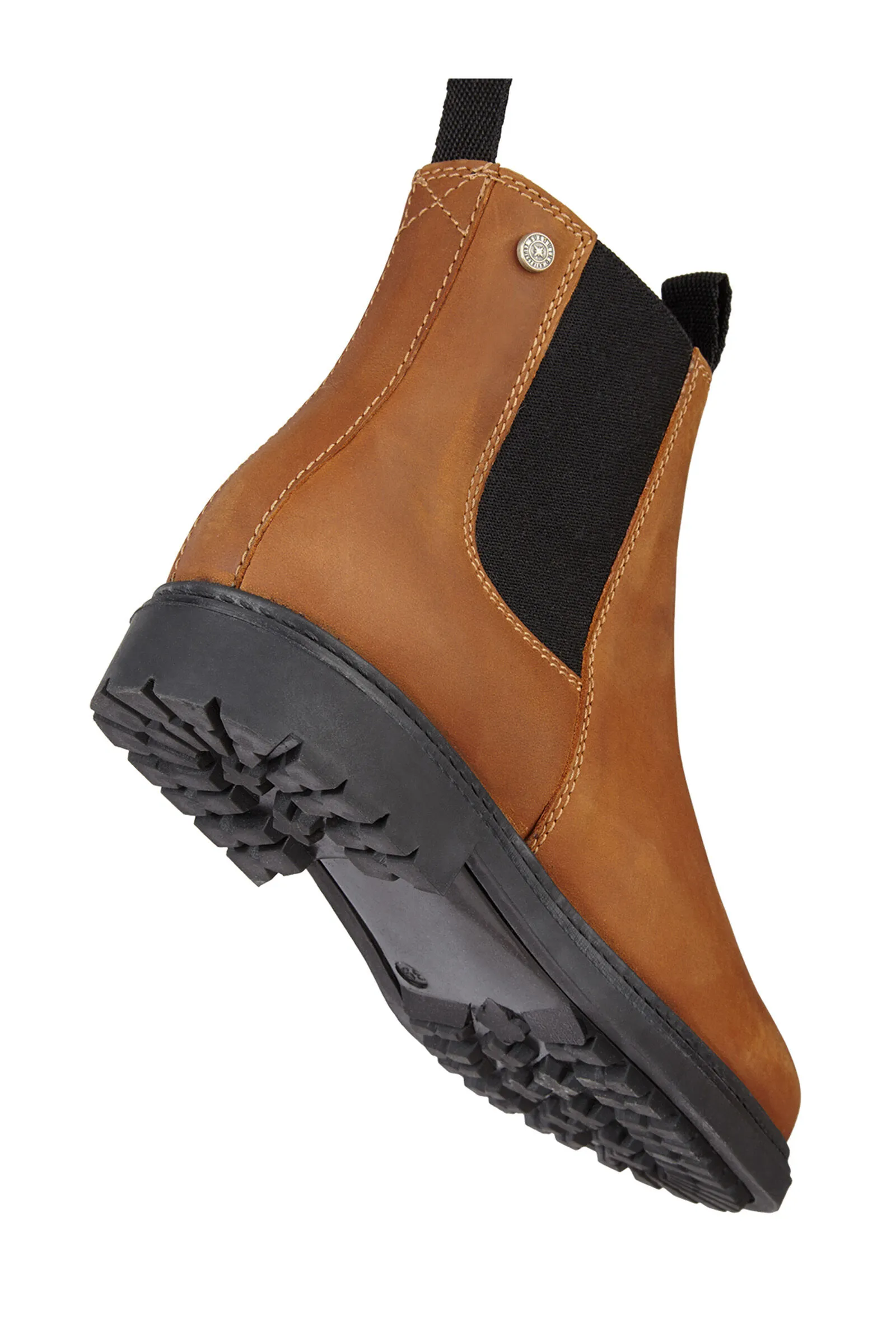 Suedwind Footwear Stivaletti Jodhpur invernali New Work