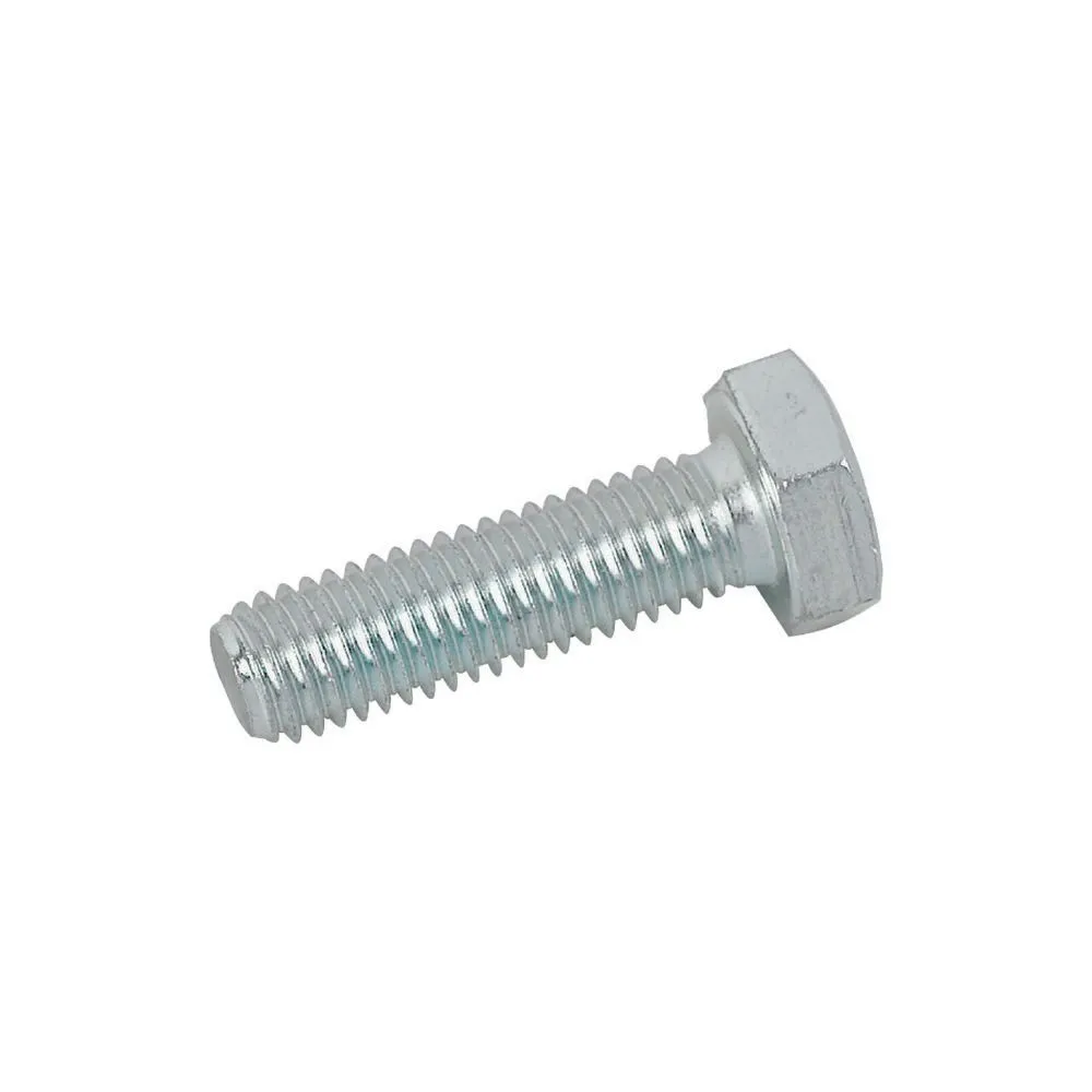 Vite esagonale Eaton xEnergy, 65 x 10 x 10mm
