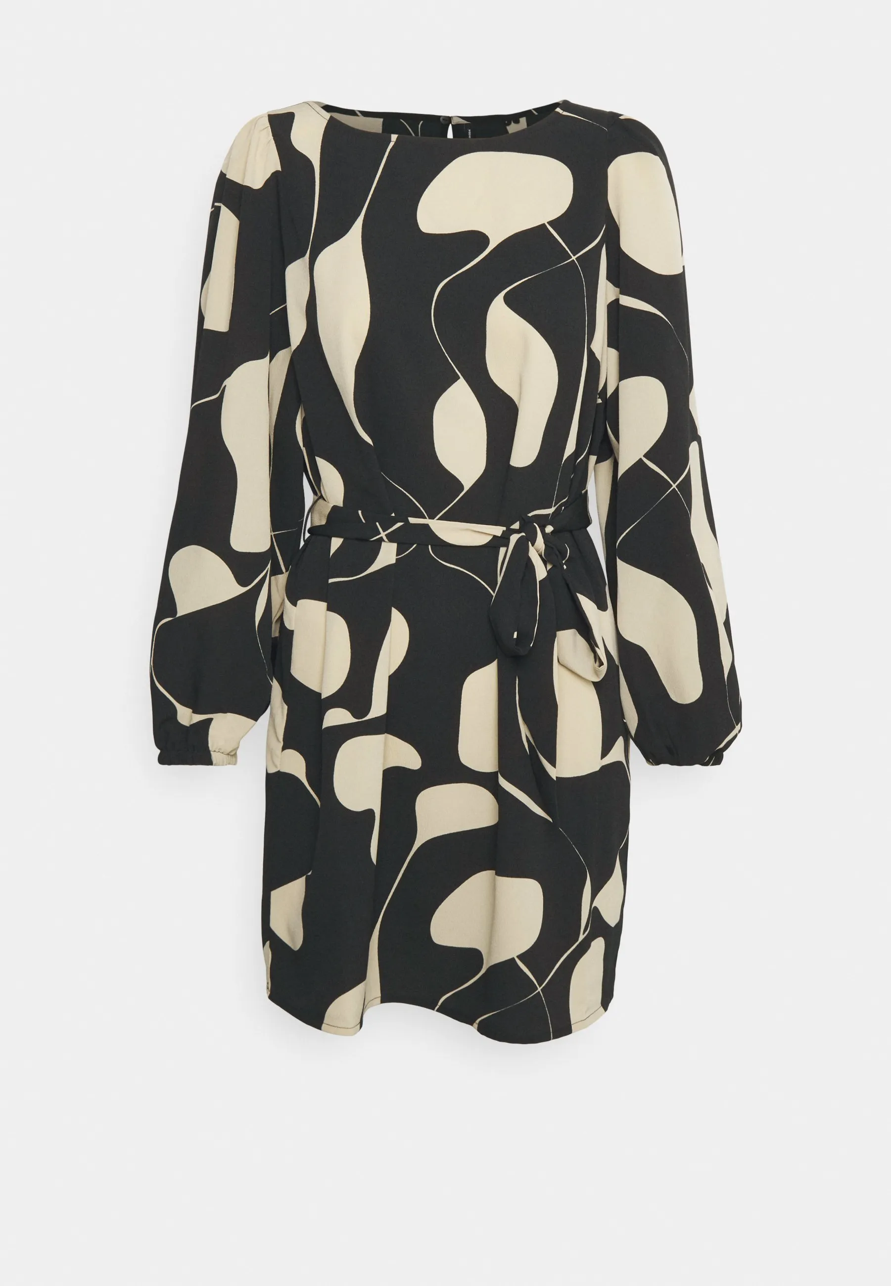 VMLYDIA SHORT DRESS - Vestito estivo
