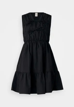 YASSASCHA DRESS CITY - Vestito estivo