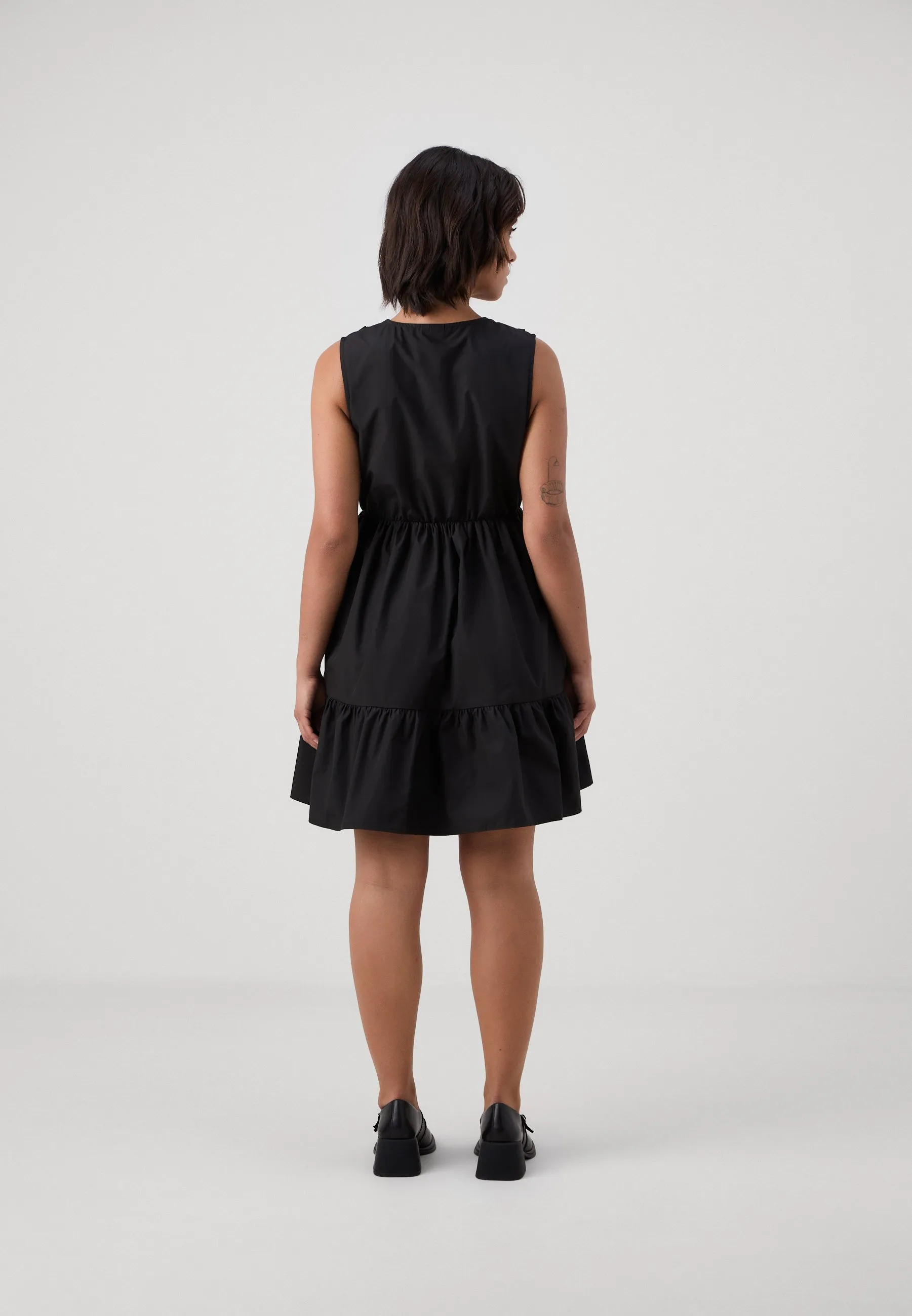 YASSASCHA DRESS CITY - Vestito estivo